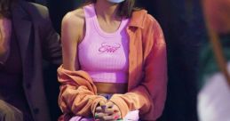 TINI (Actress)