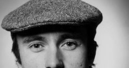 Phil Collins (Pop, Jazz)