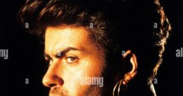 George Michael (Pop)