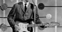 Buddy Holly (Rock)