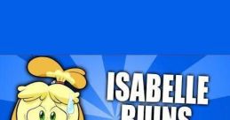 Isabelle (Isabelle Ruins Everything) (Cartoon, Isabelle Ruins Everything)