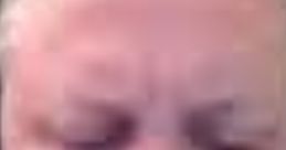 Richardbam 2