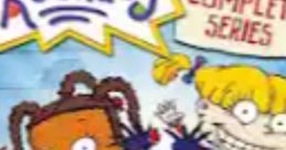 Rugrats (Updated)