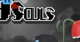 3Souls - Video Game