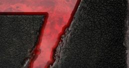 7 Days to Die Original - Video Game