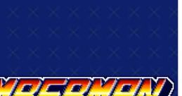 Bomberman Reloaded - Video Game Video game from Bomberman Reloaded for Mobile. Published by Living Mobile (2007).