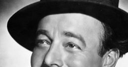 Heinz Rühmann (Schauspieler)