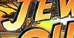 Jewel Quest II - Video Game
