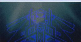 Judgement Silversword: Rebirth Edition (WonderSwan Color) ジャッジメント・シルバーソード リバースエディション - Video Game