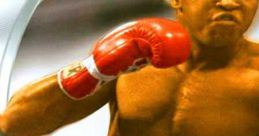 Knockout Kings 2002 - Video Game