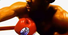 Knockout Kings 2003 - Video Game