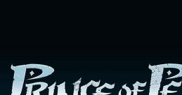 Prince of Persia: The Lost Crown Complete Score - Video Game