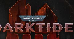 Warhammer 40,000: Darktide Vol. 2 - Video Game