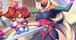 Wife Quest ワイフクエスト - Video Game