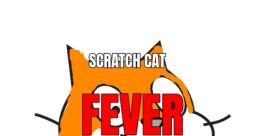 Scratch Meme