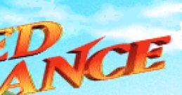 Jagged Alliance (Roland LAPC-I) - Video Game