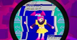 Muse Dash 72 Happy Otaku Pack Vol.19 - Video Game