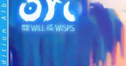 Ori and the Will of the Wisps (Deluxe Edition) Will of the Wisps Deluxe Ori 2 Deluxe Will of the Wisps Expanded - Video
