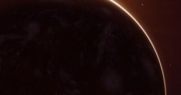 Rocket Shipment track Sol - Video Game