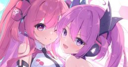 VOLTEX 10th ANNIVERSARY VOLTEX 10th ANNIVERSARY オリジナルCD - Video Game