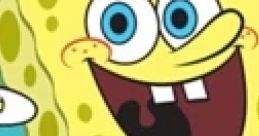 SpongeBob Kart - Video Game