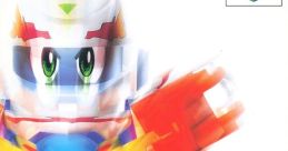 Super B-Daman: Battle Phoenix 64 スーパービーダマン　バトルフェニックス64 - Video Game