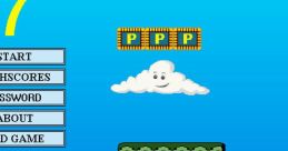 Super Bros 7 - Video Game