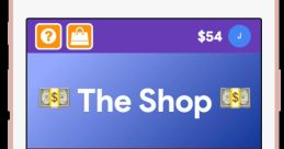 Gimkit