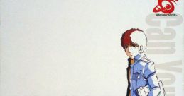 Kidou Senshi Gundam Vol. 1: SIDE7 (WonderSwan Color) Mobile Suit Gundam Vol. 1 SIDE7 機動戦士ガンダムVol.1 SIDE7 - Video
