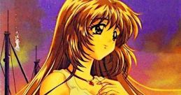 Kiss Yori...: Seaside Serenade (WonderSwan) KISSより… 〜Seaside Serenade〜 - Video Game Video game from Kiss Yori...: