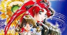 Tanjou Debut for WonderSwan 誕生 〜Debut〜 for ワンダースワン - Video Game
