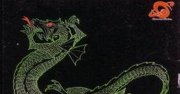 Wizardry I: Proving Grounds of the Mad Overlord (WonderSwan Color) ウィザードリィ シナリオ1 狂王の試練場 - Video Game