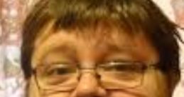It's big lee - Leeiscool1