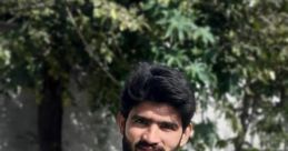 Khaliel Jaan