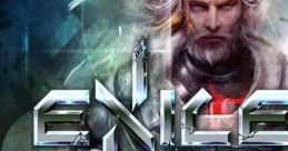 Exile's End - Video Game