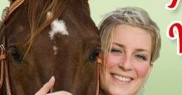 Horse Vet 3D - Video Game Video game from Horse Vet 3D for 3DS. Published by TREVA (2014). Uploaded by peterdao.