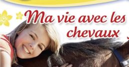 Life with Horses 3D Gallop & Ride - Video Game