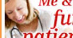 Me & My Furry Patients 3D - Video Game