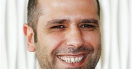 Checco Zalone
