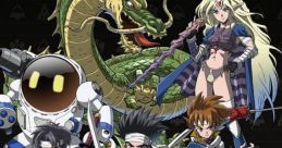 SaGa of SaGa: Final Fantasy Legend サガコレクション - Video Game
