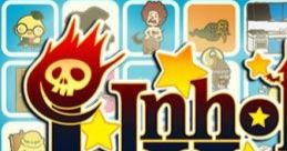 Unholy Heights Maison de Maou メゾン・ド・魔王 - Video Game