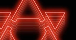 Aspect (Original Video Game track) - Video Game