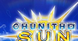 CHUNITHM SUN ORIGINAL TRACK - Video Game Video game from CHUNITHM SUN ORIGINAL TRACK for Arcade. Published by maimai