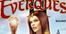 Everquest II, Vol. 1: Ballads of Zimara & Renewal of Ro - Video Game