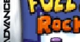 Fuzz & Rocket (Unreleased) - Video Game Video game from Fuzz & Rocket (Unreleased) for GBA. Uploaded by IgoreshaZhu.