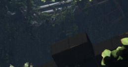 Portal: Revolution - Video Game