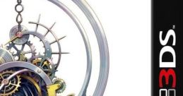 Time Travelers タイムトラベラーズ - Video Game