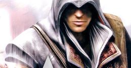 Assassin’s Creed II (GameRip track) - Video Game