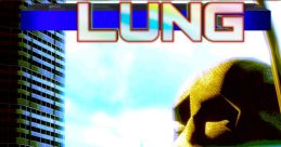 Automaton Lung OST - Video Game