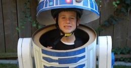 R2-Boy